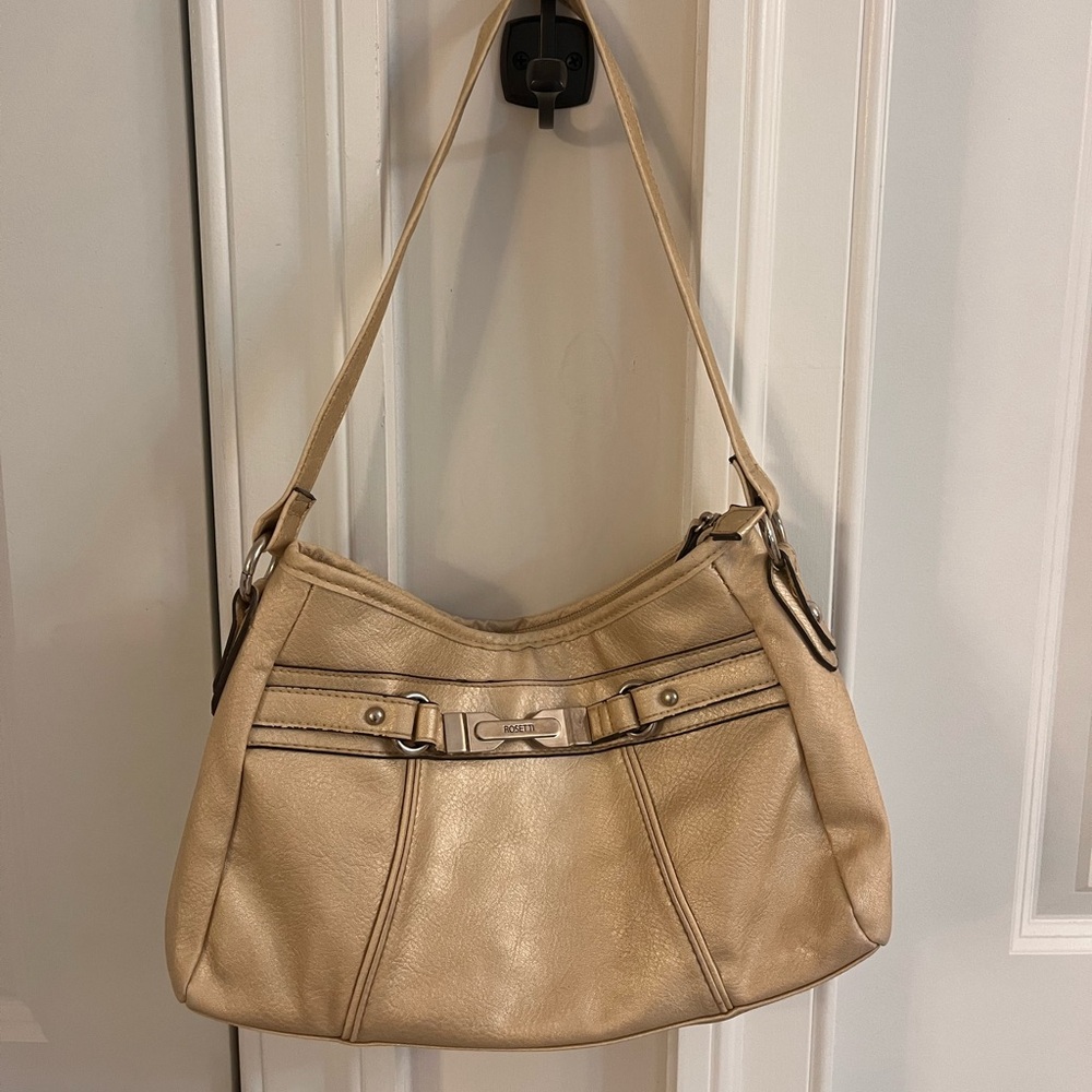 rosetti purse